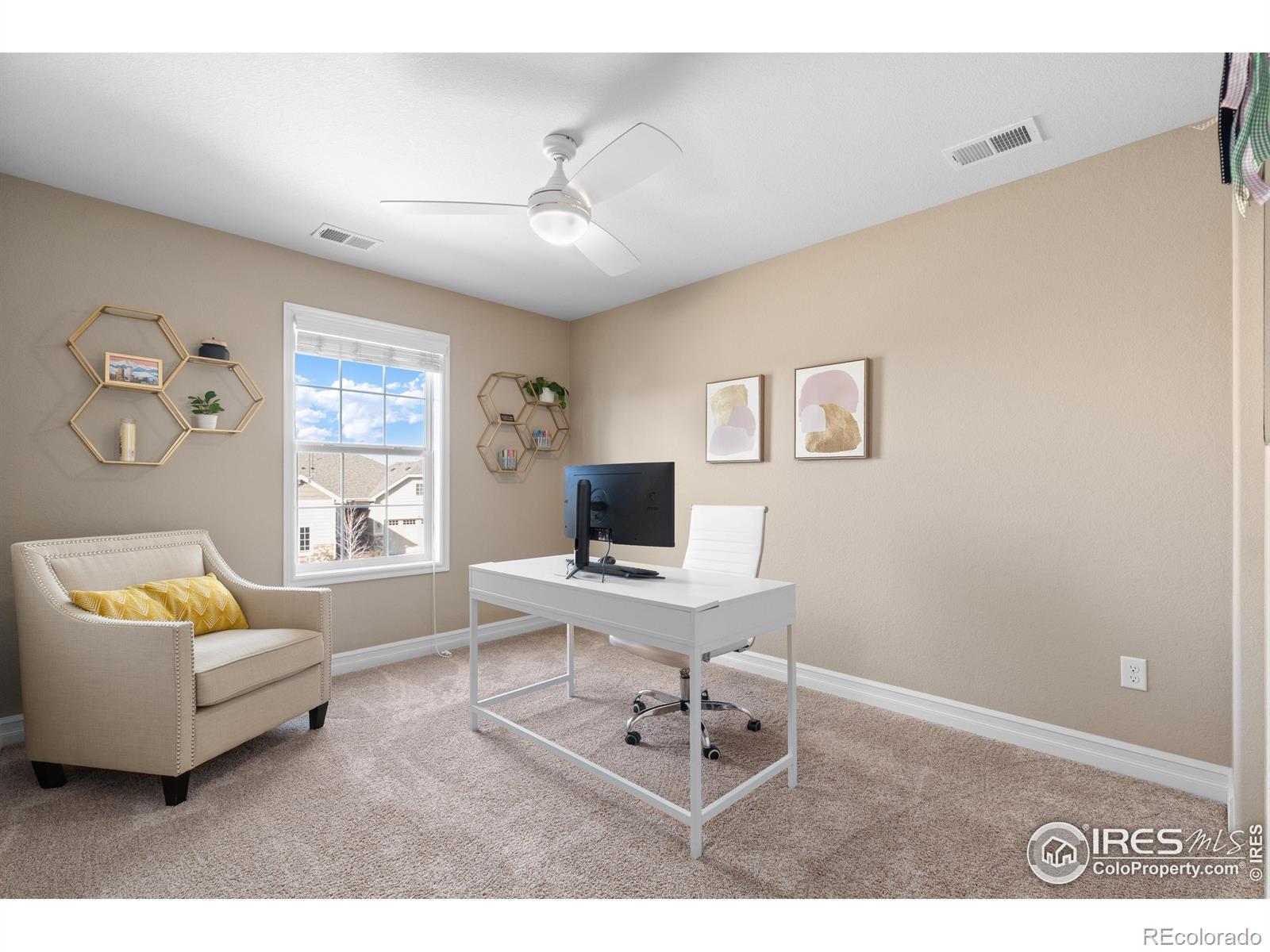 MLS Image #39 for 228  horizon avenue,erie, Colorado