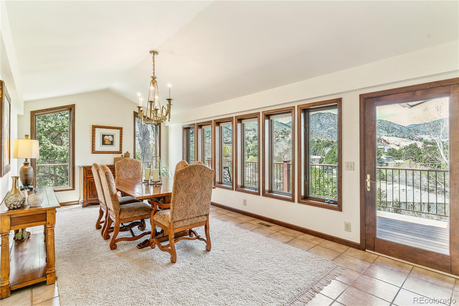 MLS Image #10 for 6093  willowbrook drive,morrison, Colorado