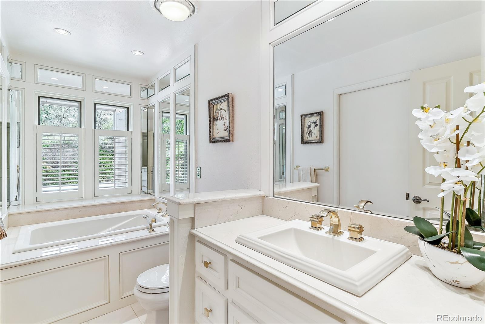 MLS Image #20 for 6093  willowbrook drive,morrison, Colorado