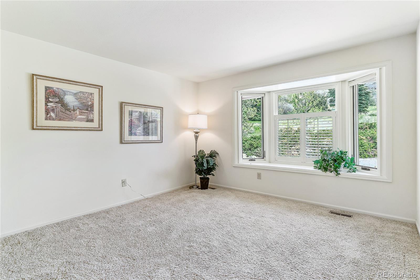 MLS Image #22 for 6093  willowbrook drive,morrison, Colorado