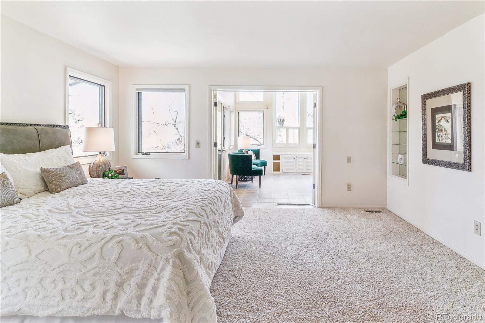 MLS Image #25 for 6093  willowbrook drive,morrison, Colorado