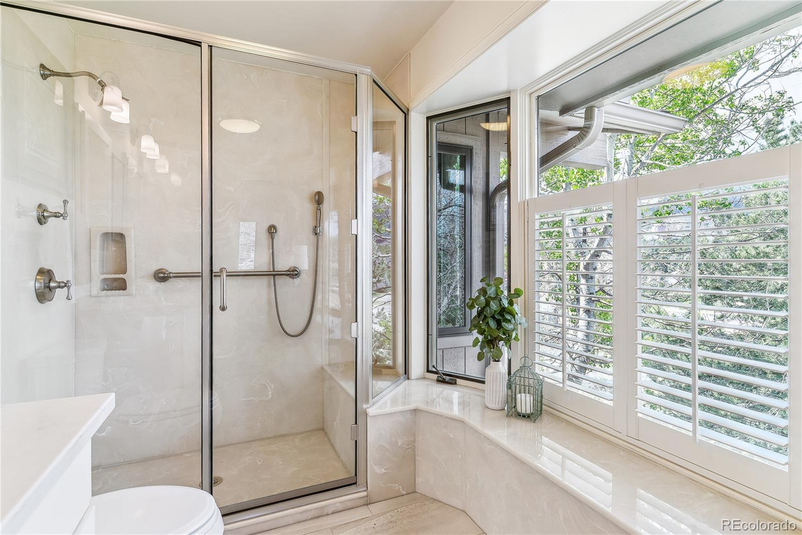 MLS Image #27 for 6093  willowbrook drive,morrison, Colorado