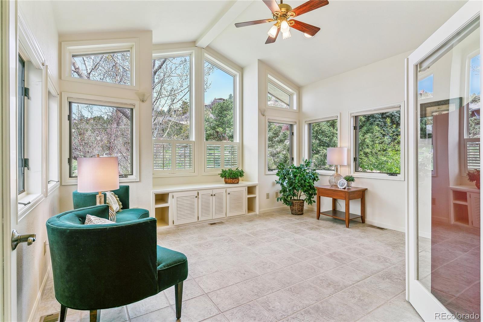 MLS Image #28 for 6093  willowbrook drive,morrison, Colorado