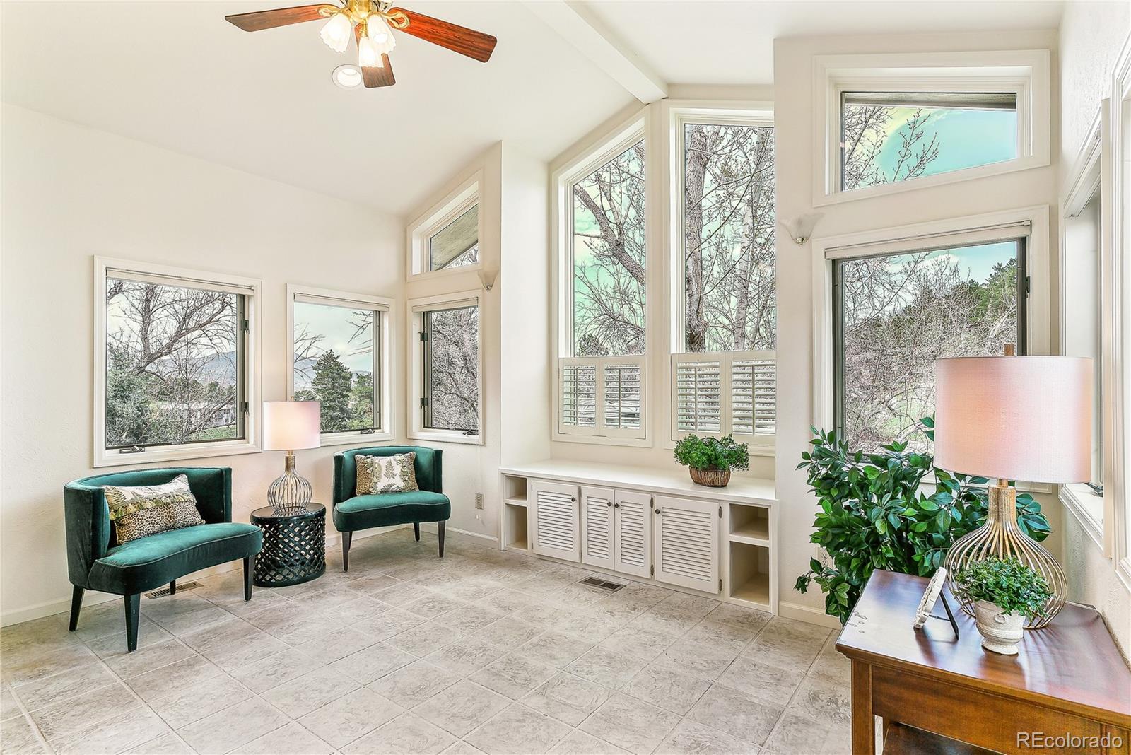 MLS Image #29 for 6093  willowbrook drive,morrison, Colorado