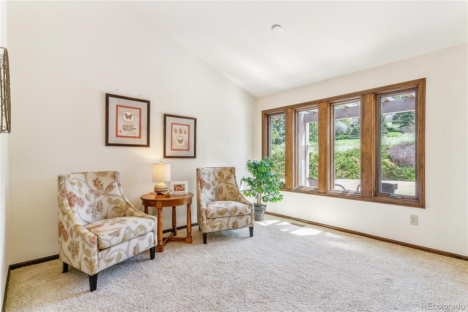 MLS Image #3 for 6093  willowbrook drive,morrison, Colorado