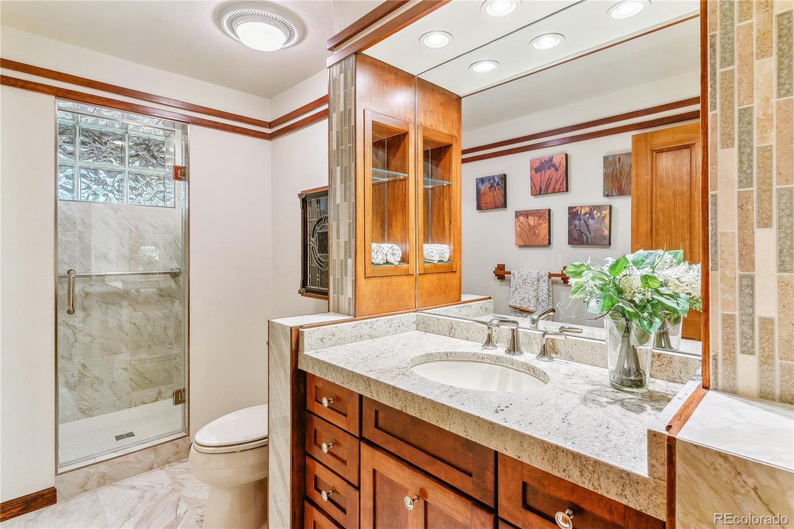 MLS Image #30 for 6093  willowbrook drive,morrison, Colorado