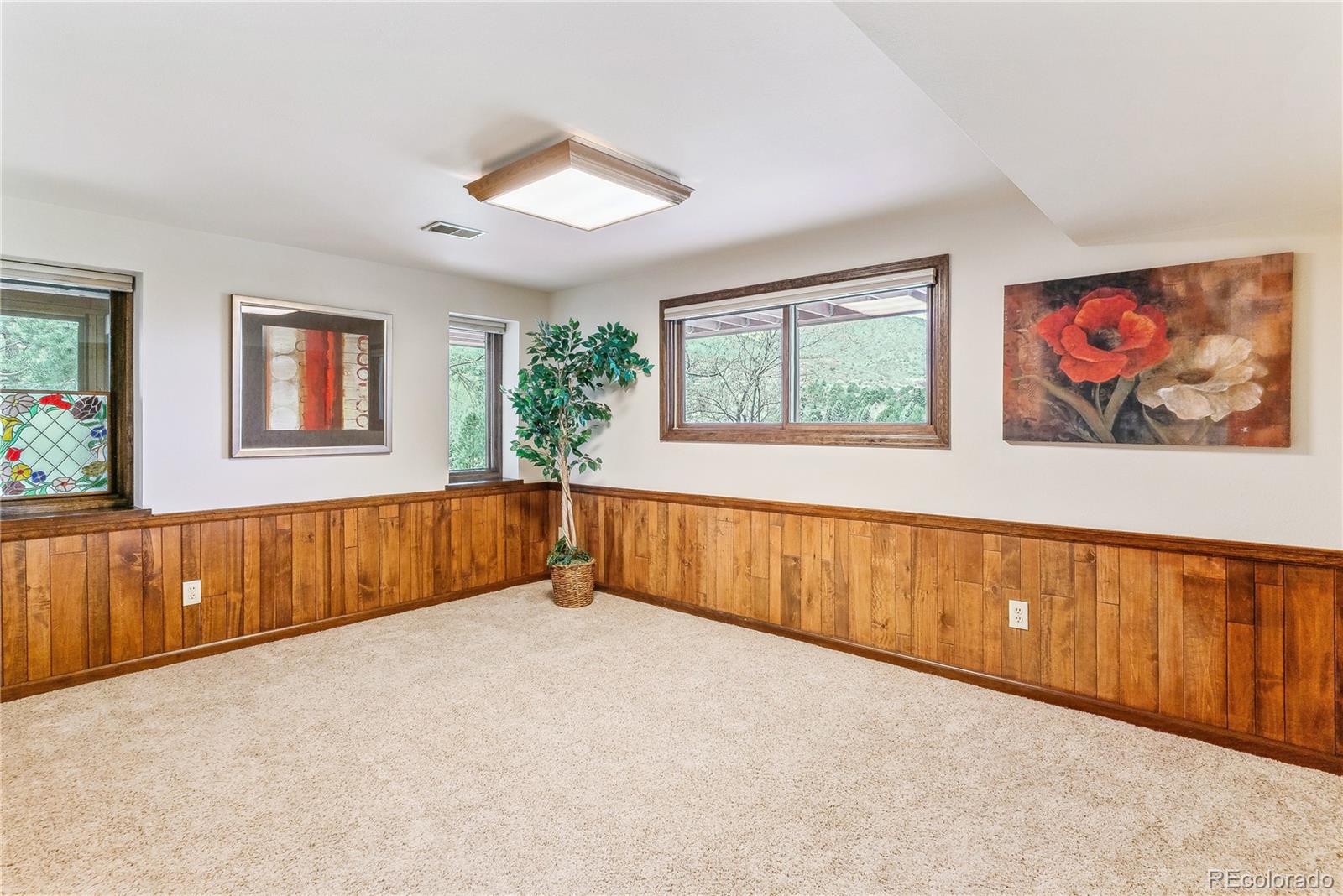 MLS Image #31 for 6093  willowbrook drive,morrison, Colorado