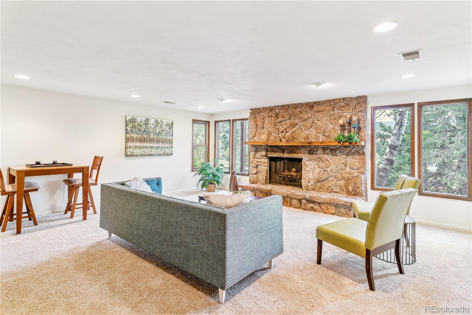 MLS Image #32 for 6093  willowbrook drive,morrison, Colorado
