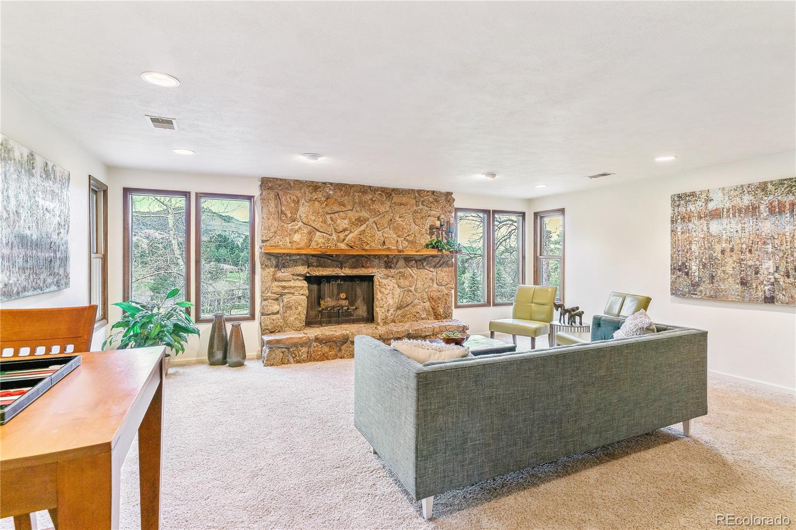 MLS Image #33 for 6093  willowbrook drive,morrison, Colorado