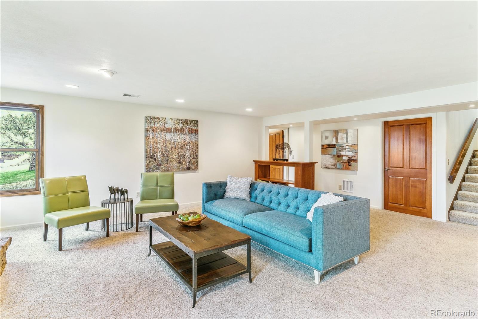 MLS Image #34 for 6093  willowbrook drive,morrison, Colorado