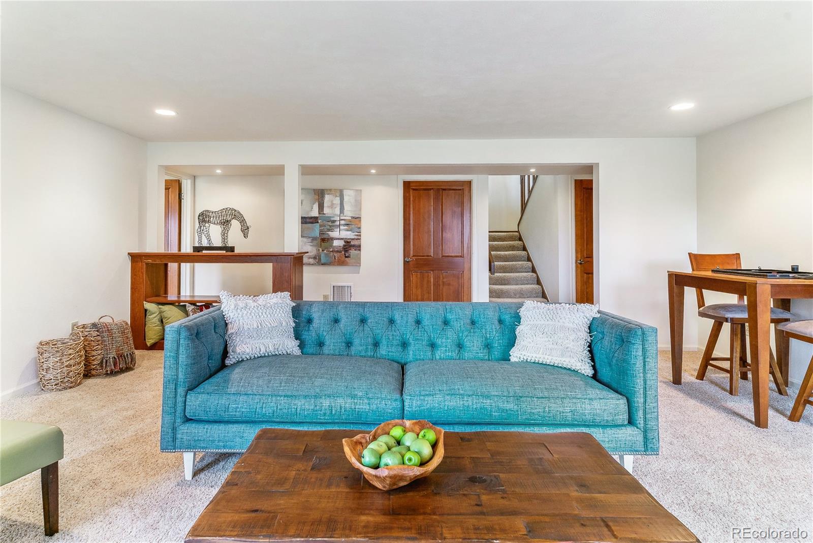 MLS Image #35 for 6093  willowbrook drive,morrison, Colorado