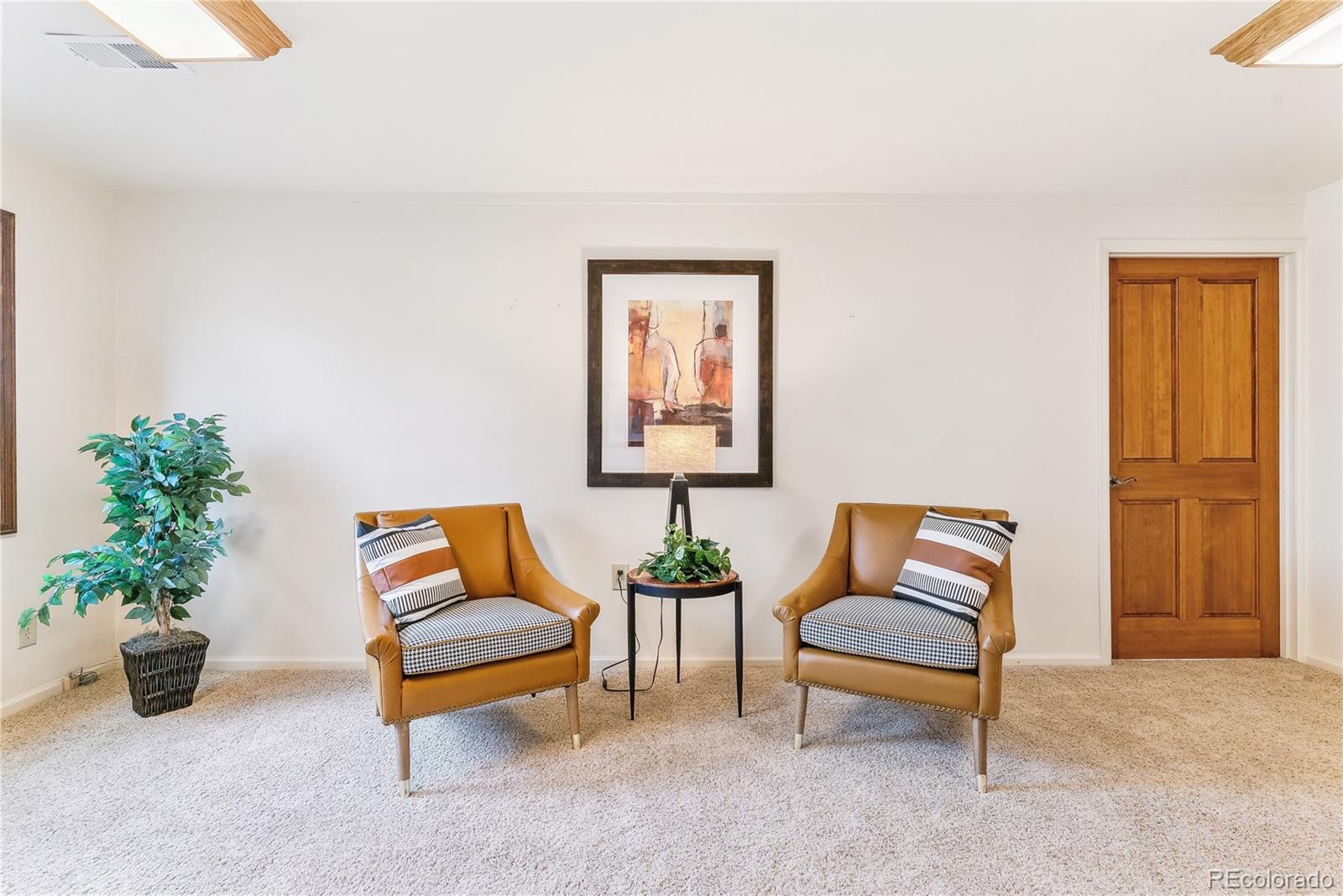 MLS Image #36 for 6093  willowbrook drive,morrison, Colorado