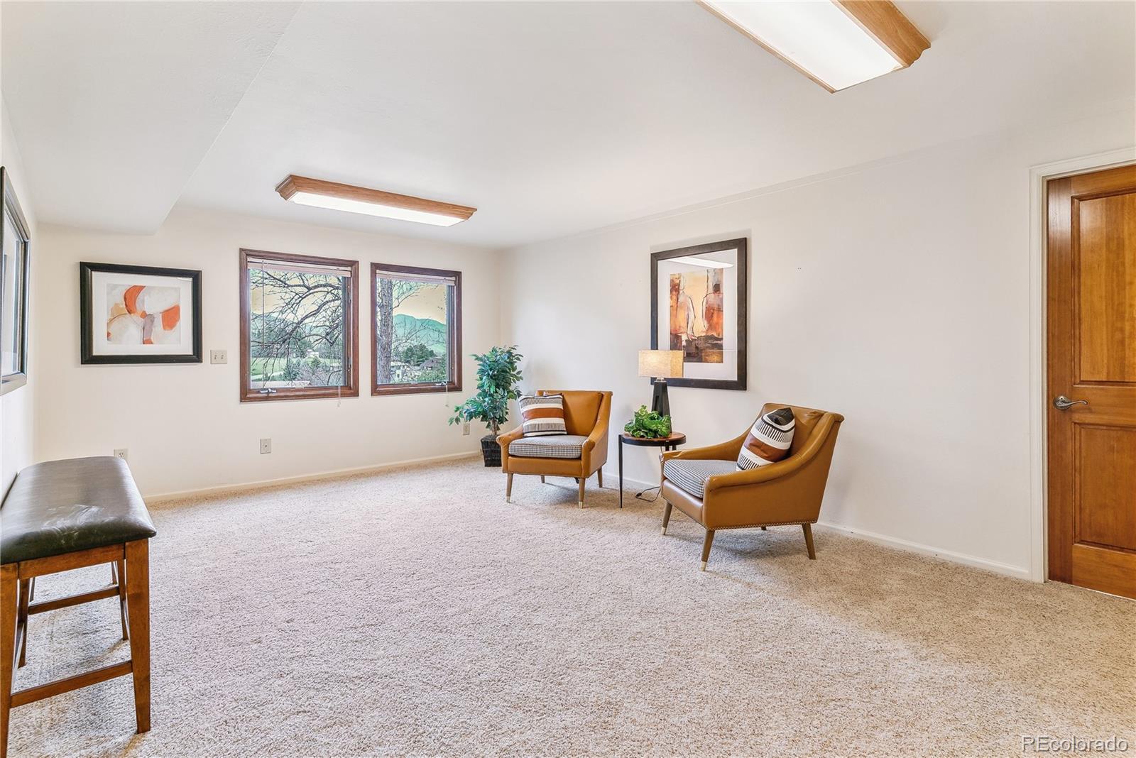 MLS Image #37 for 6093  willowbrook drive,morrison, Colorado