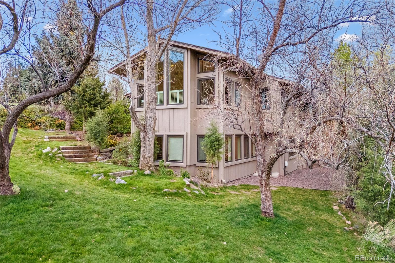 MLS Image #43 for 6093  willowbrook drive,morrison, Colorado