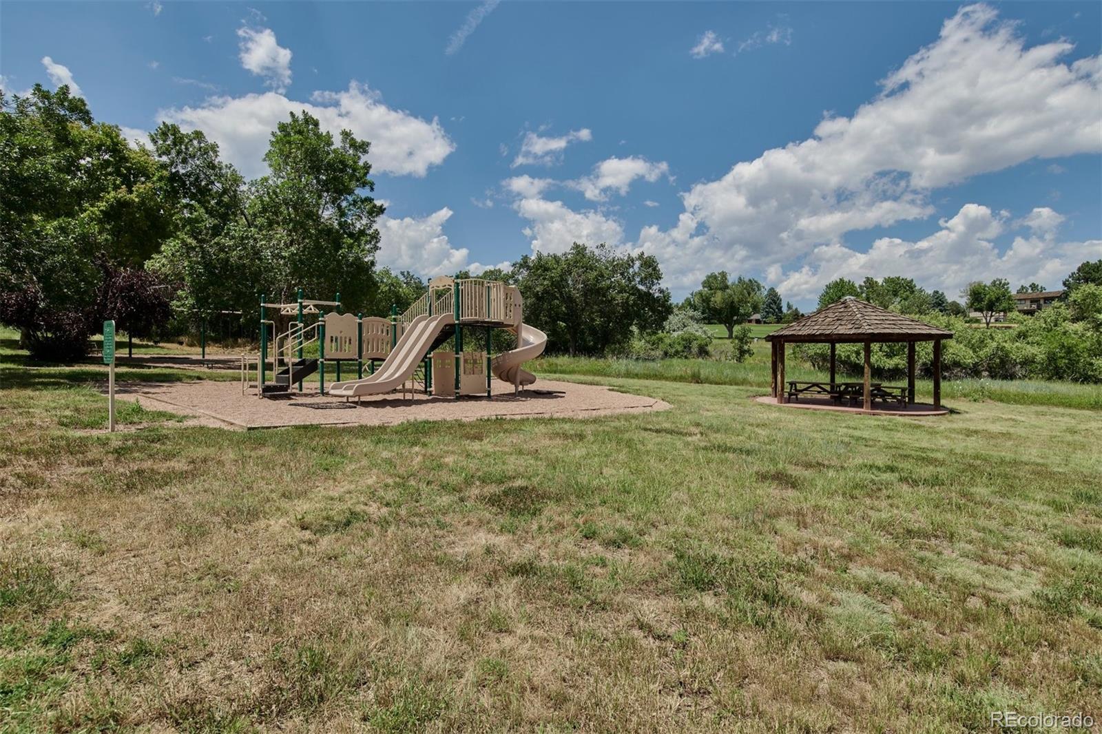 MLS Image #46 for 6093  willowbrook drive,morrison, Colorado