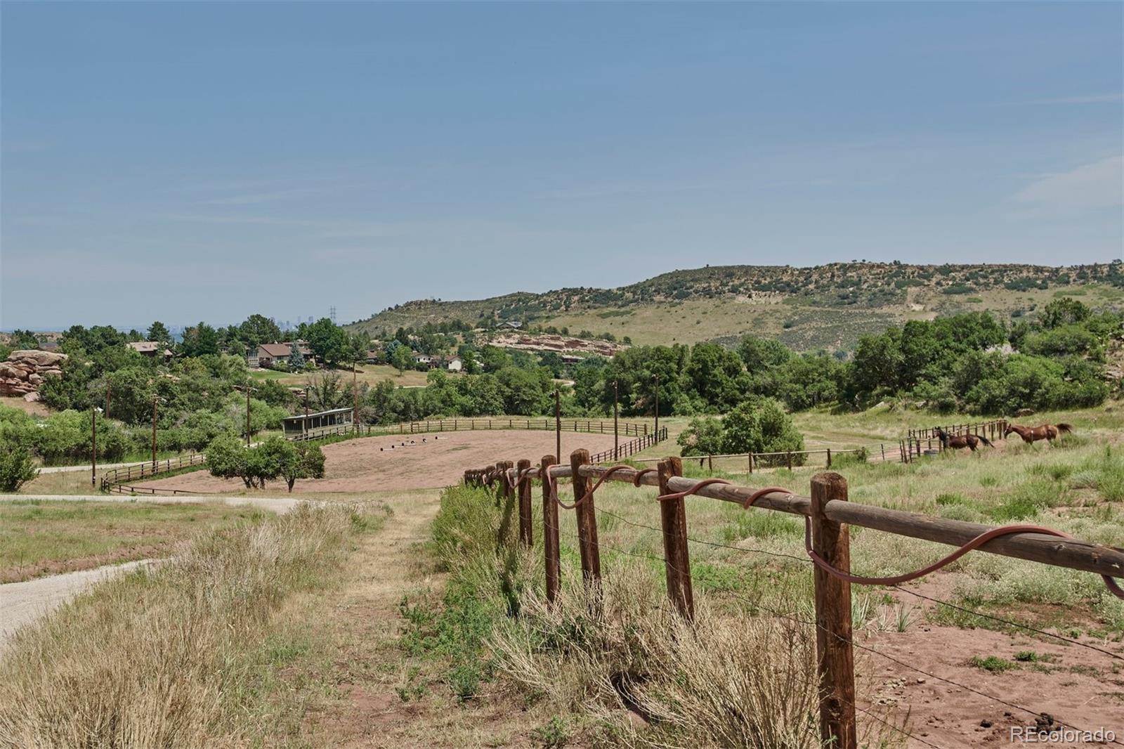 MLS Image #49 for 6093  willowbrook drive,morrison, Colorado