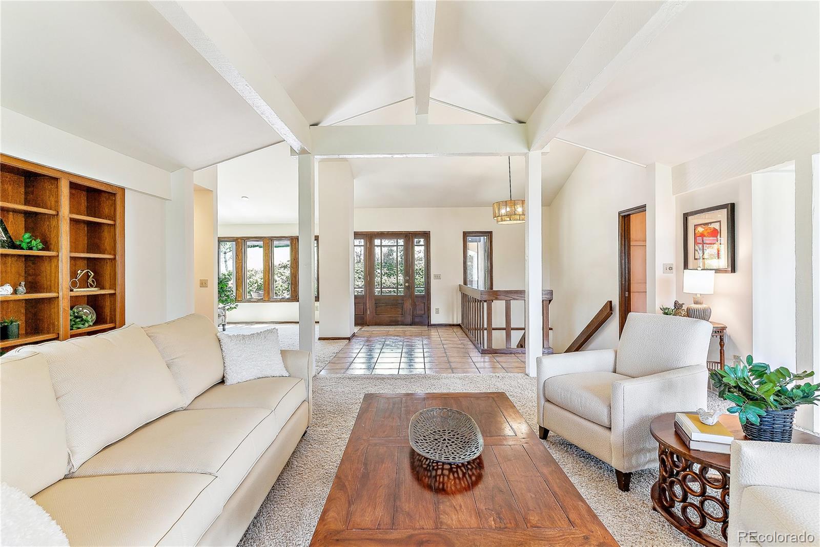 MLS Image #6 for 6093  willowbrook drive,morrison, Colorado