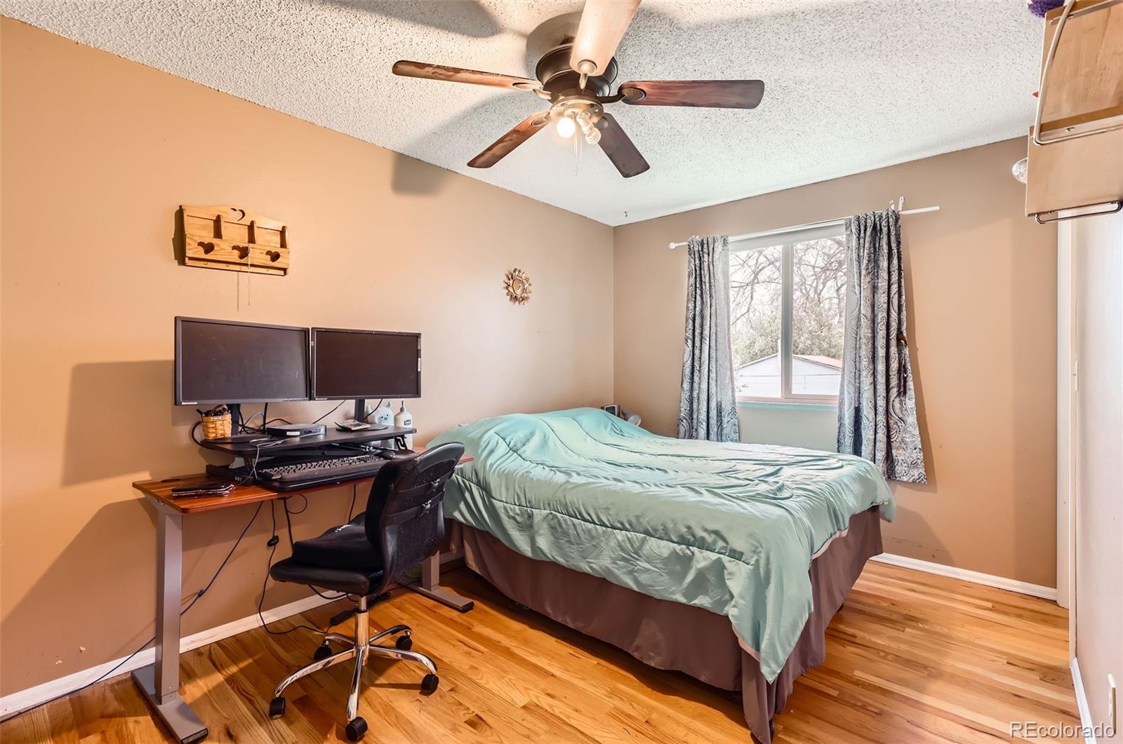 MLS Image #10 for 3512 e 117th place,thornton, Colorado