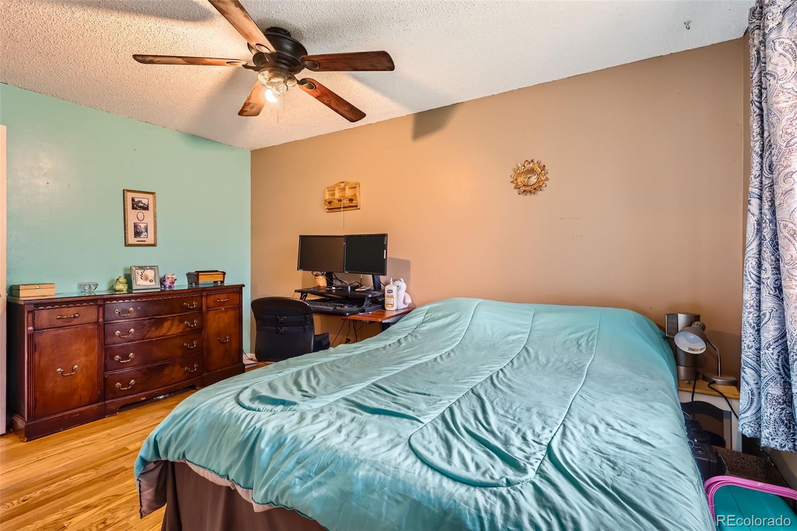 MLS Image #11 for 3512 e 117th place,thornton, Colorado