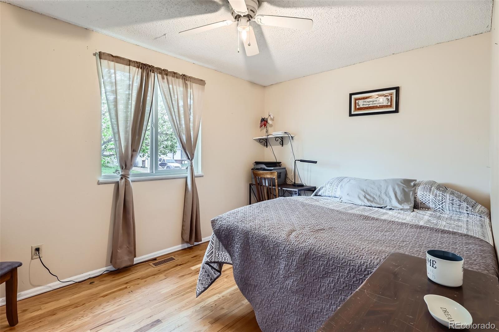 MLS Image #12 for 3512 e 117th place,thornton, Colorado