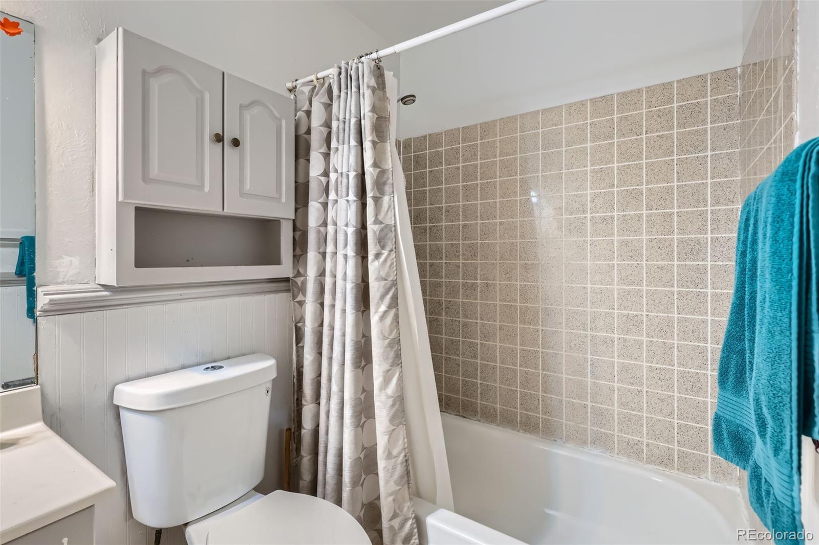 MLS Image #13 for 3512 e 117th place,thornton, Colorado