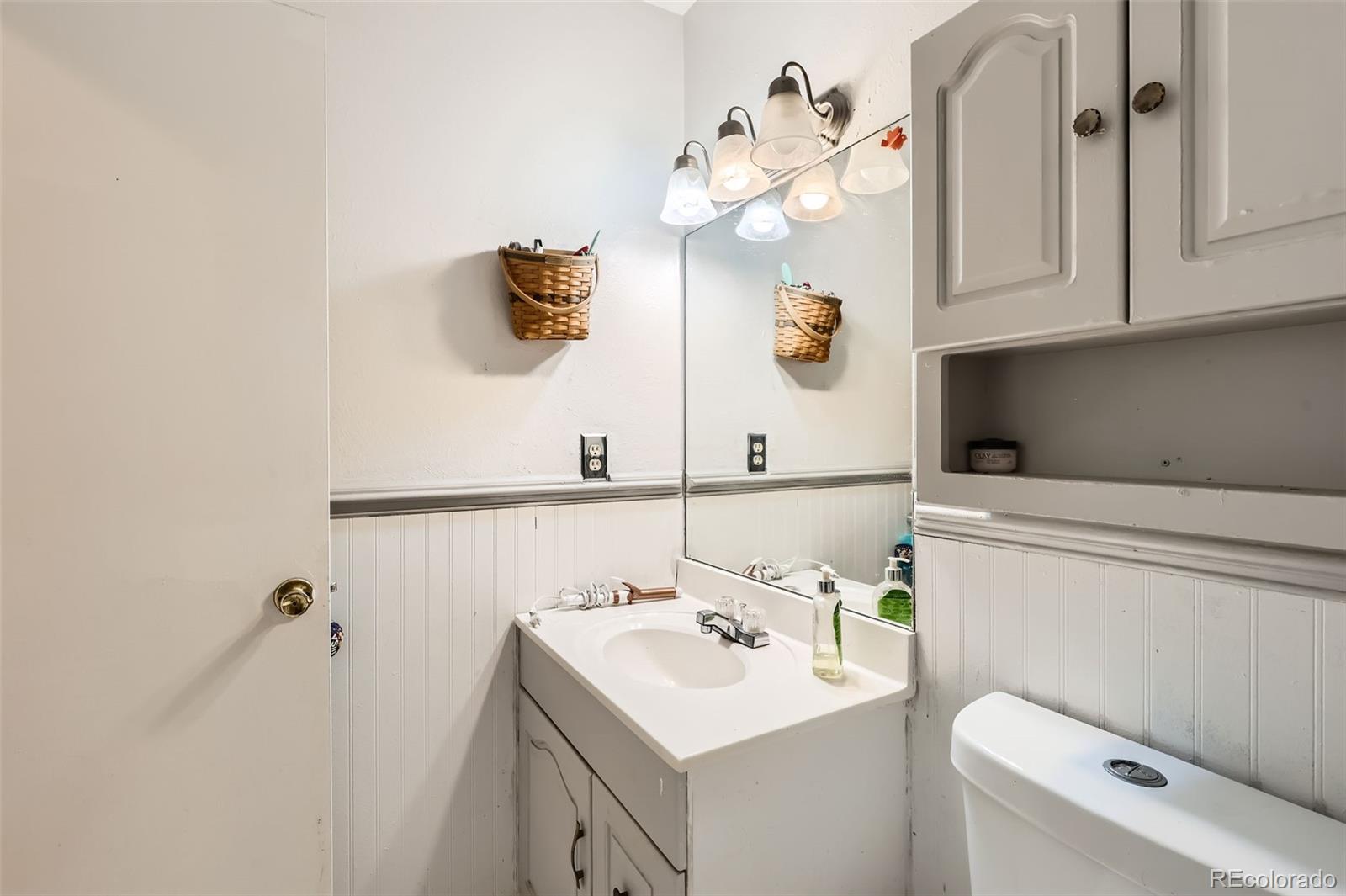 MLS Image #14 for 3512 e 117th place,thornton, Colorado