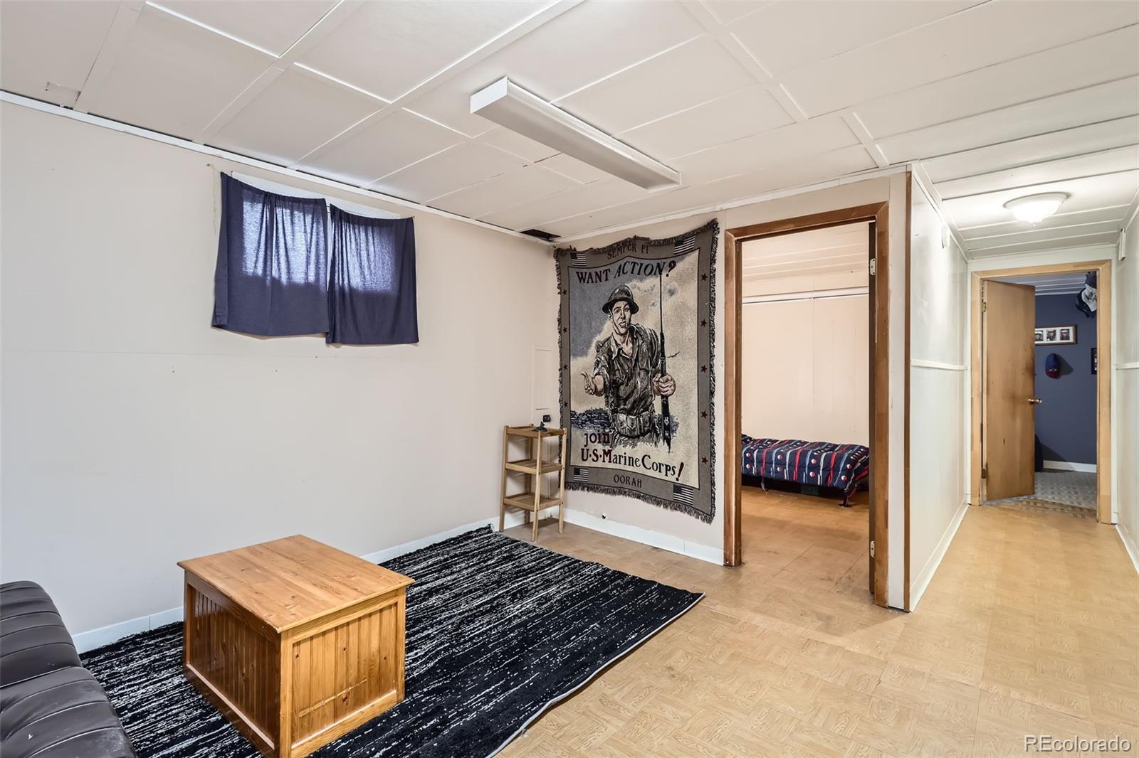 MLS Image #15 for 3512 e 117th place,thornton, Colorado