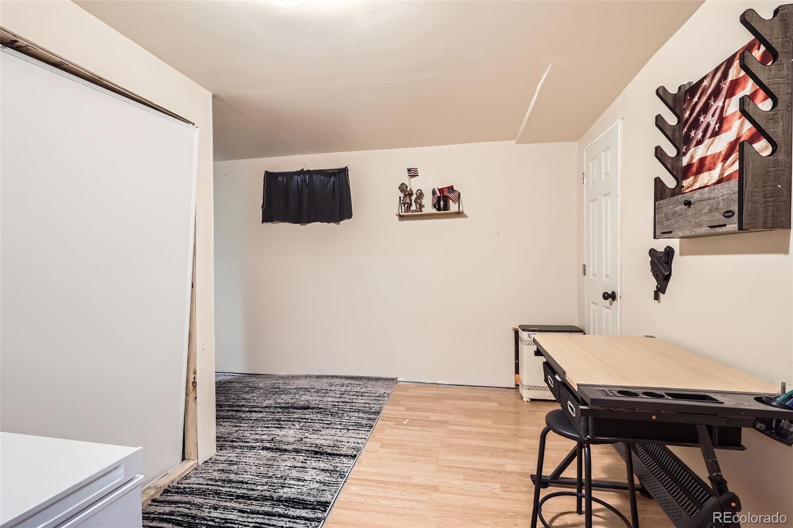 MLS Image #16 for 3512 e 117th place,thornton, Colorado