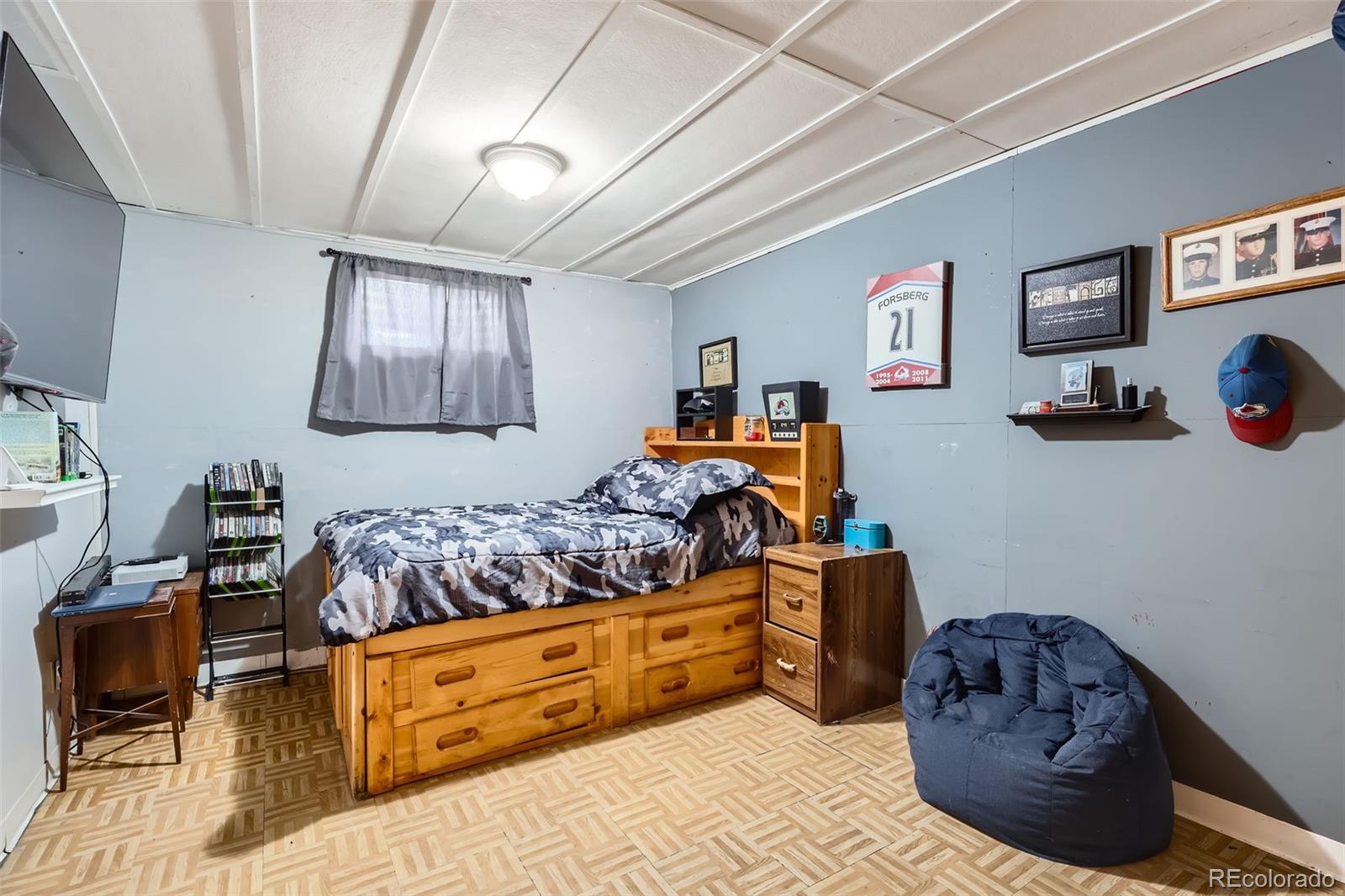 MLS Image #17 for 3512 e 117th place,thornton, Colorado