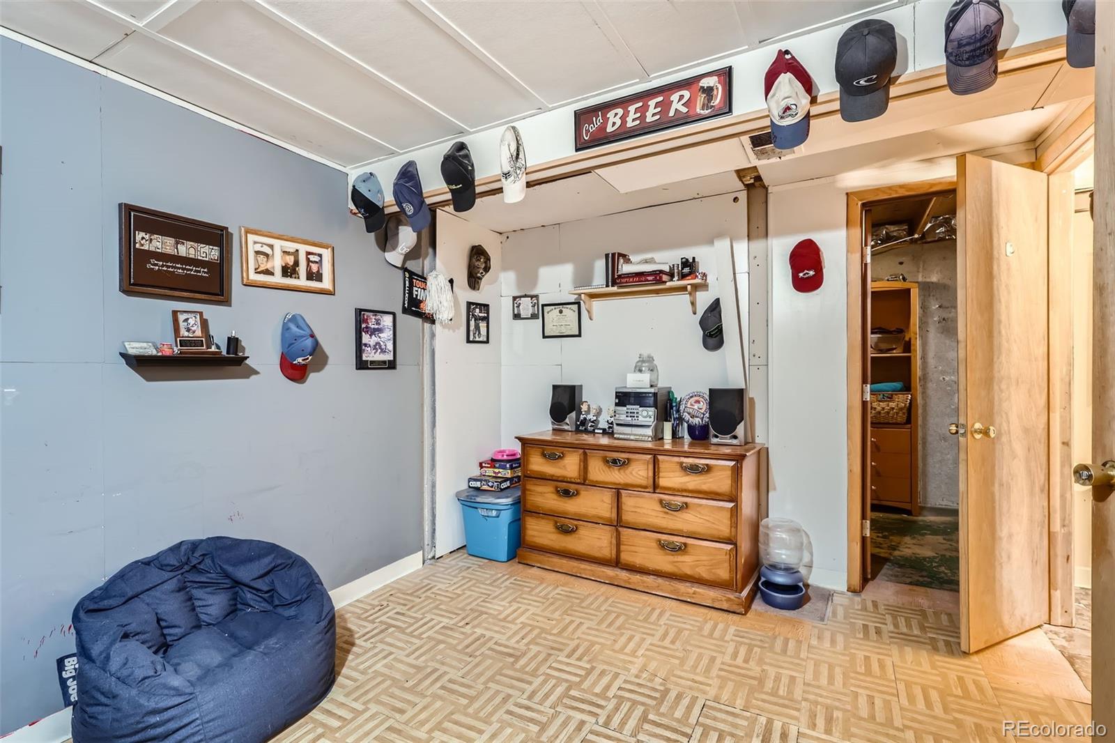 MLS Image #18 for 3512 e 117th place,thornton, Colorado