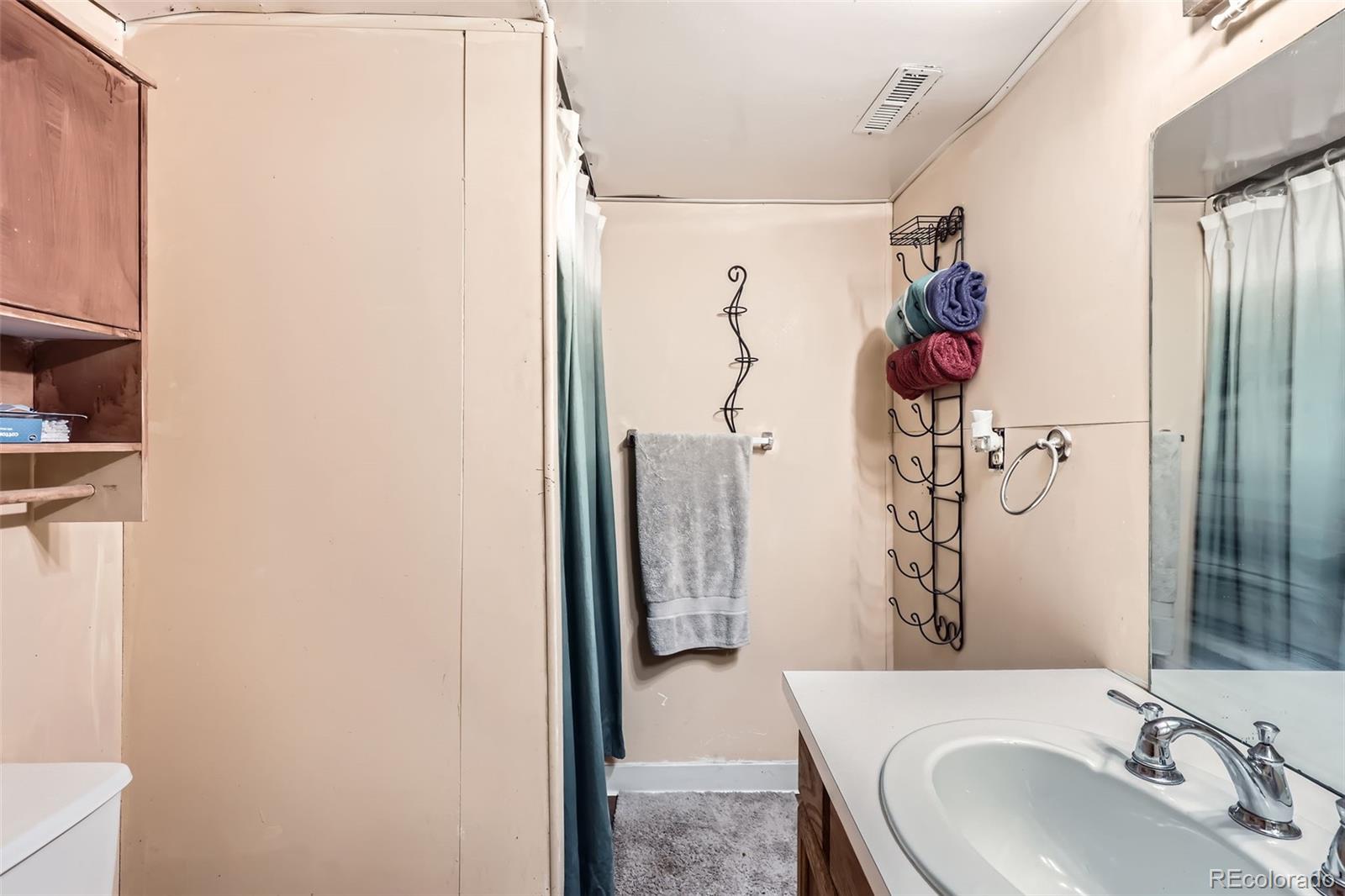 MLS Image #19 for 3512 e 117th place,thornton, Colorado