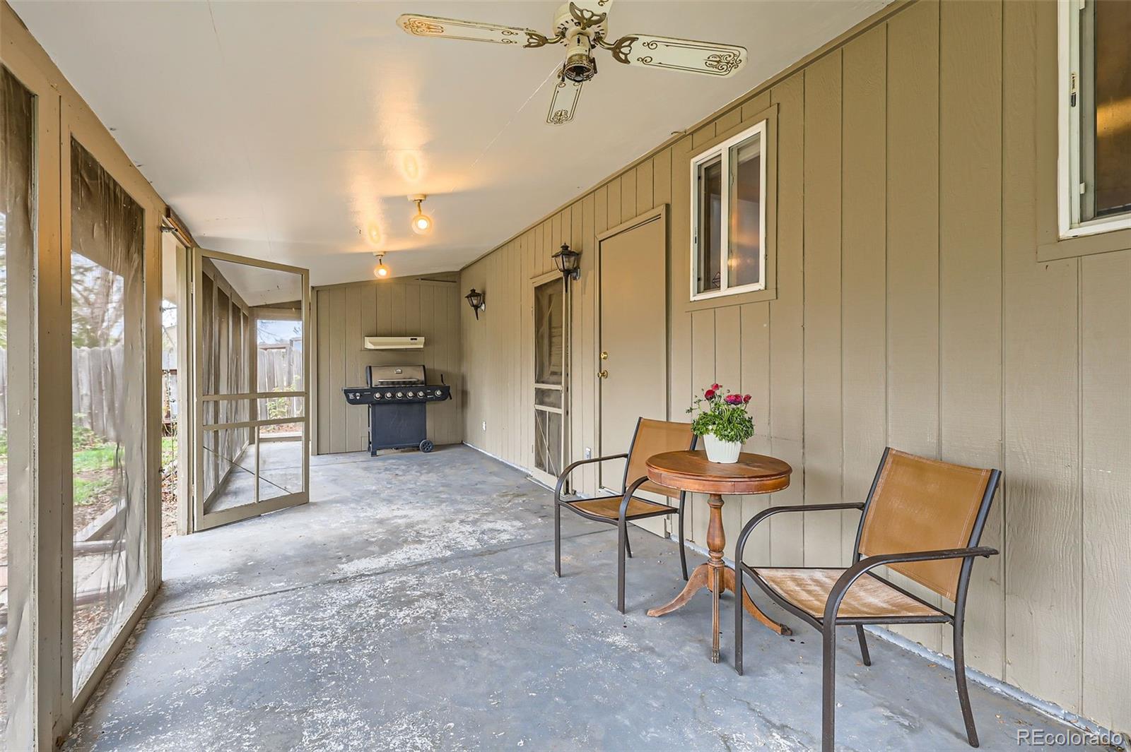 MLS Image #22 for 3512 e 117th place,thornton, Colorado