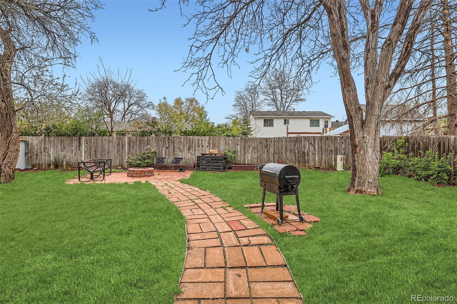 MLS Image #23 for 3512 e 117th place,thornton, Colorado