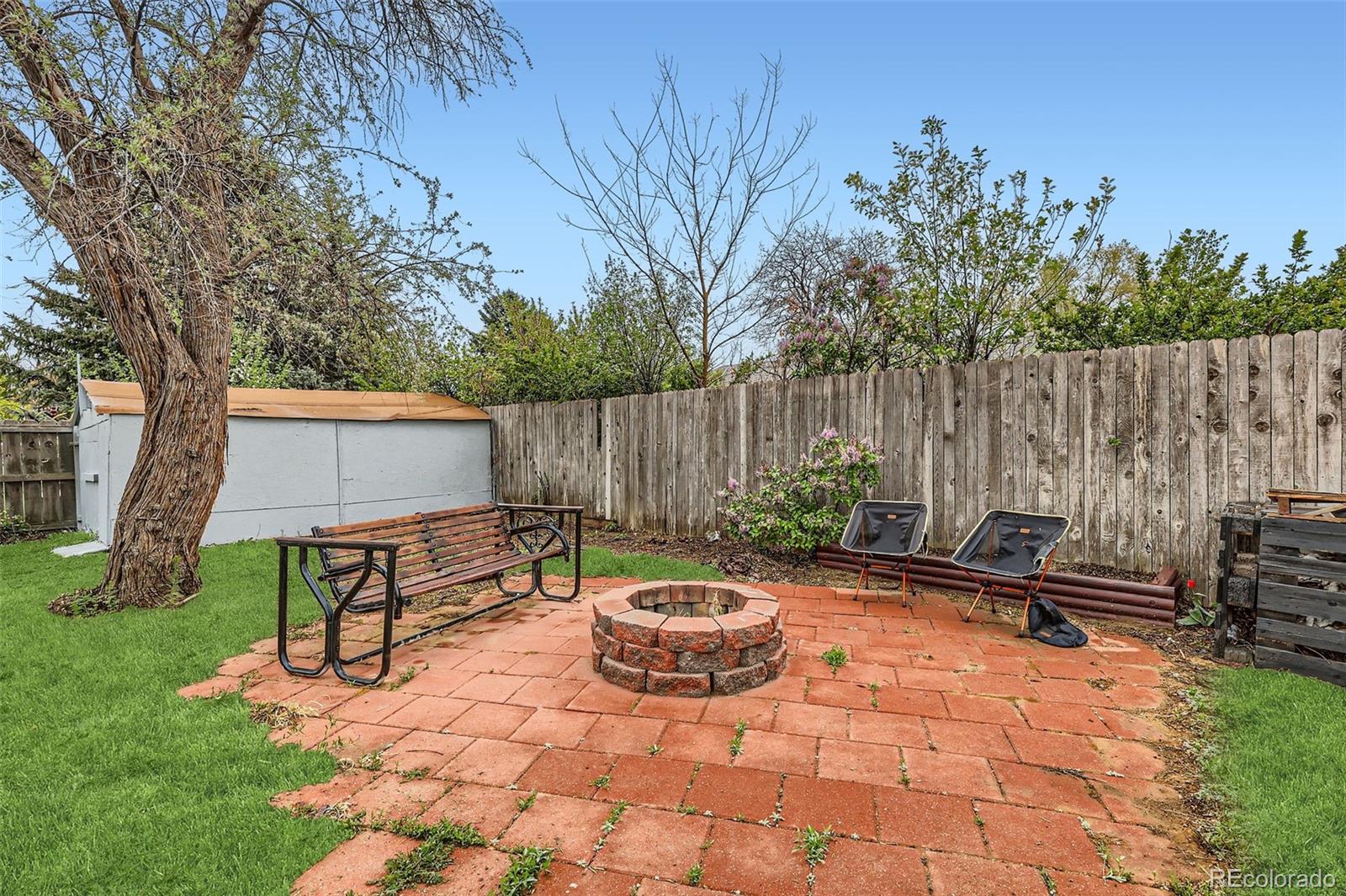 MLS Image #24 for 3512 e 117th place,thornton, Colorado