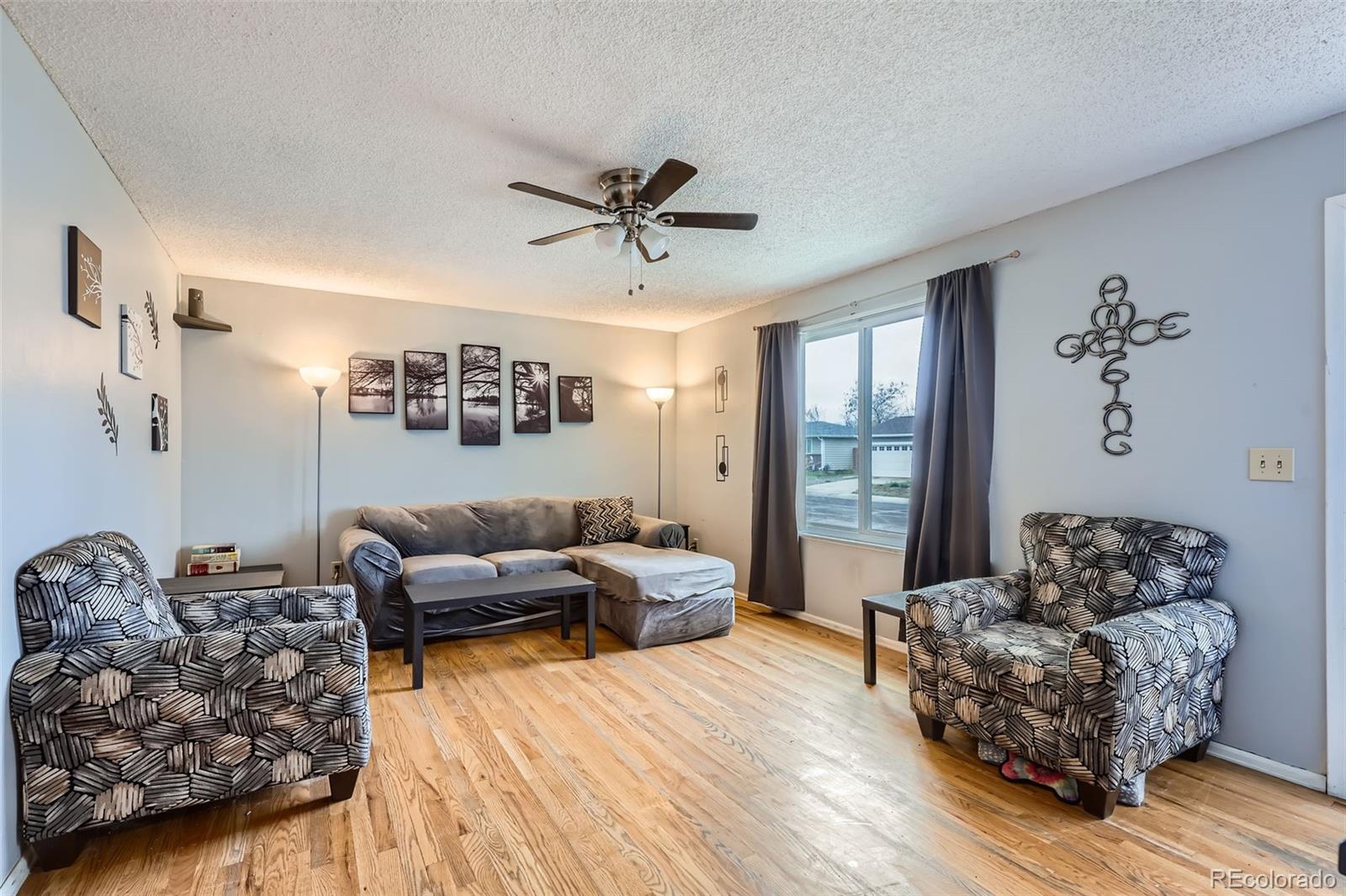 MLS Image #3 for 3512 e 117th place,thornton, Colorado