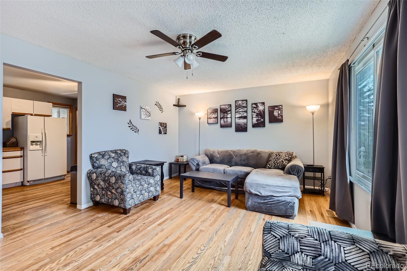 MLS Image #4 for 3512 e 117th place,thornton, Colorado