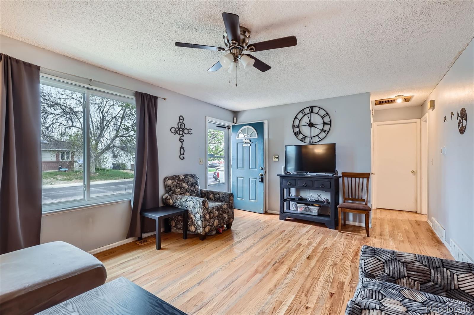 MLS Image #5 for 3512 e 117th place,thornton, Colorado