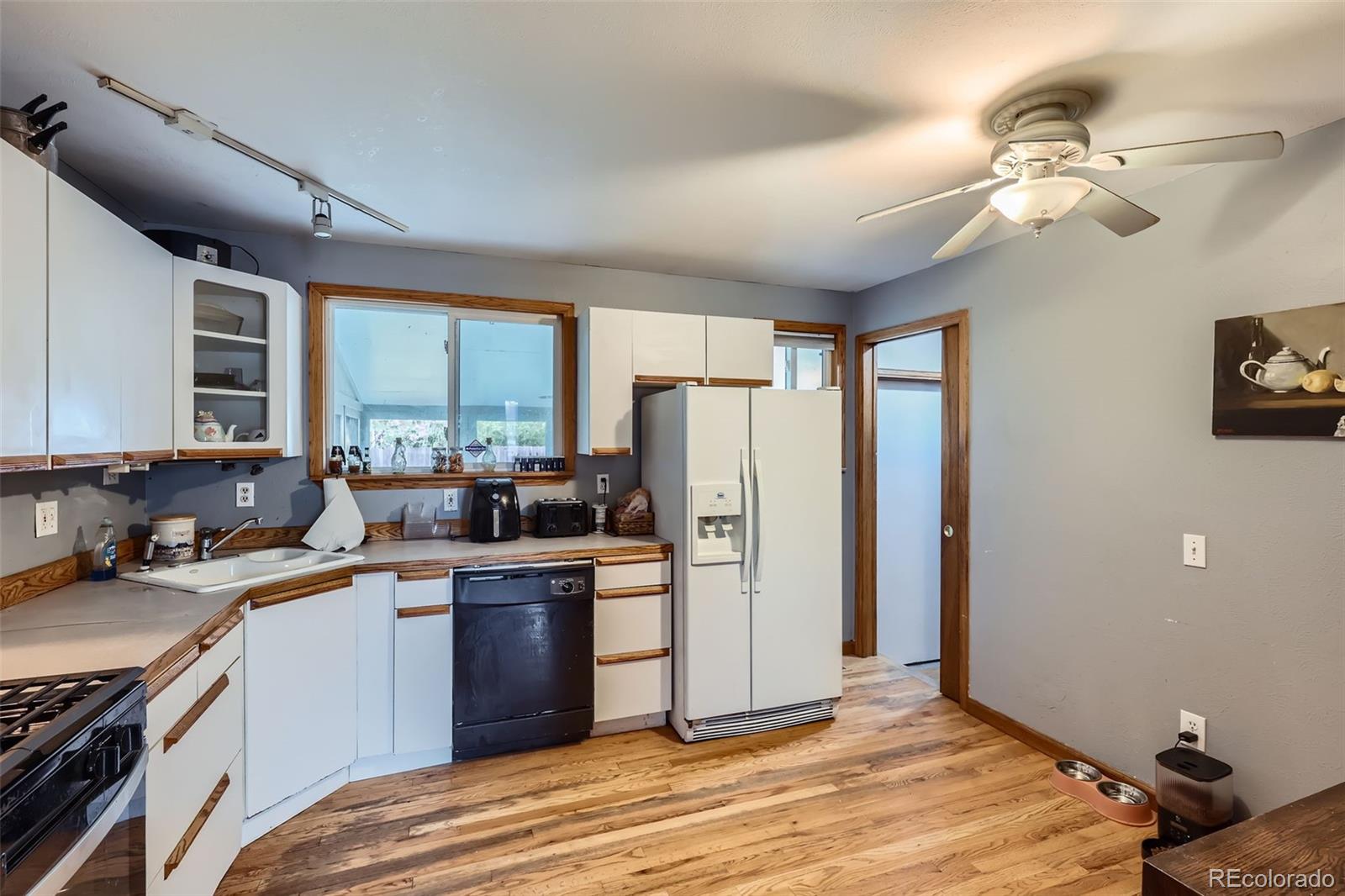 MLS Image #6 for 3512 e 117th place,thornton, Colorado