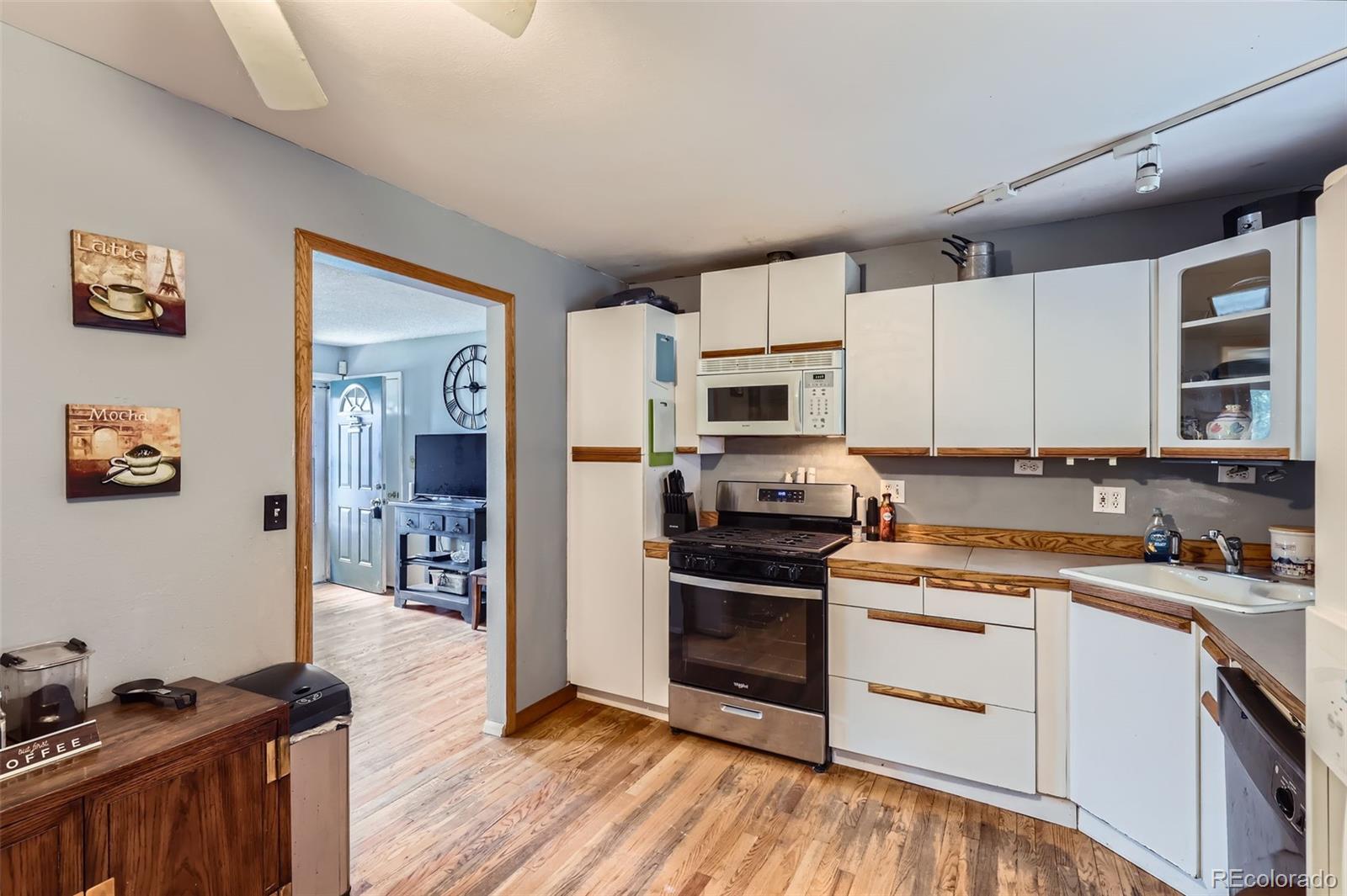MLS Image #7 for 3512 e 117th place,thornton, Colorado