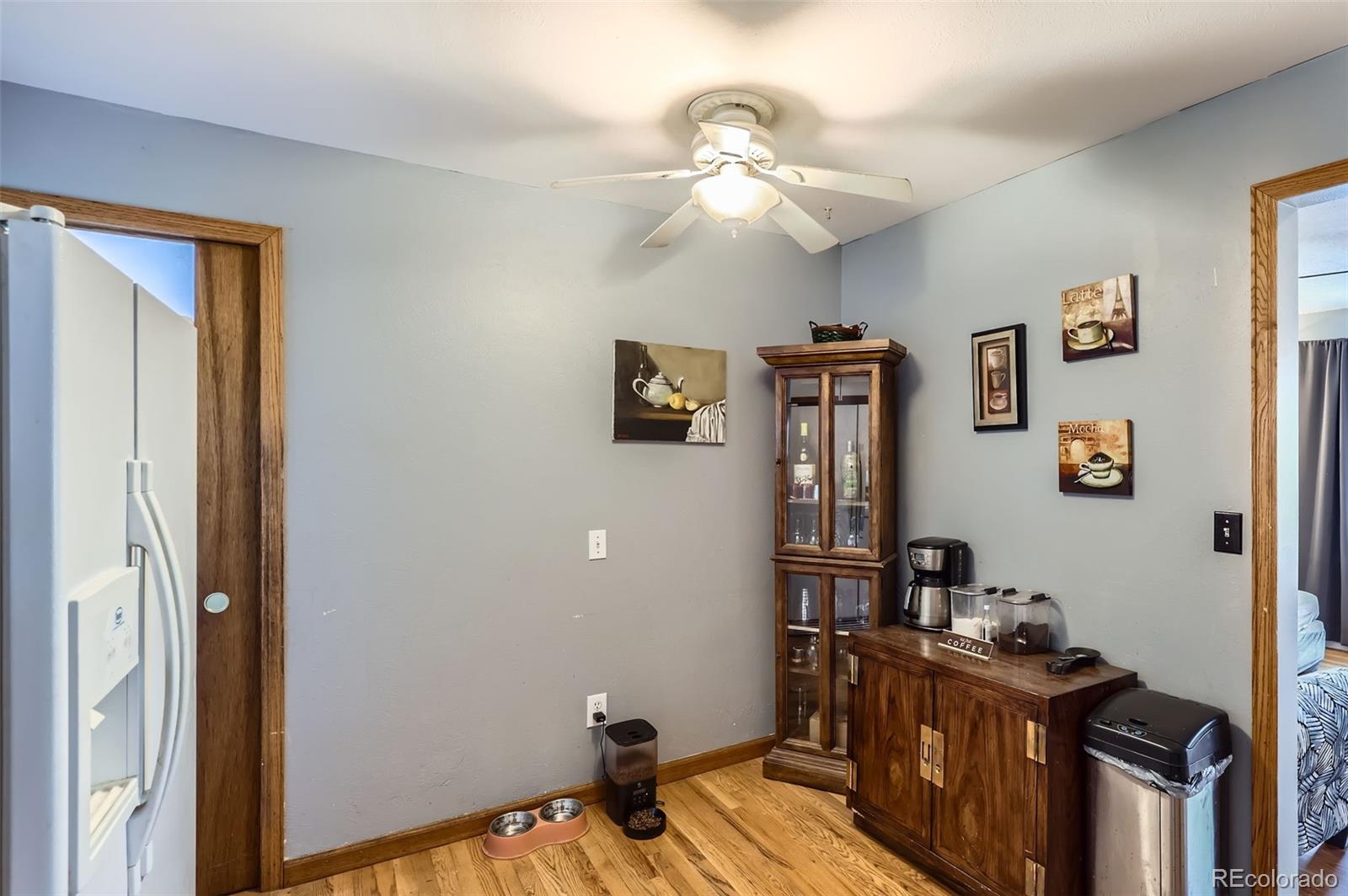 MLS Image #9 for 3512 e 117th place,thornton, Colorado