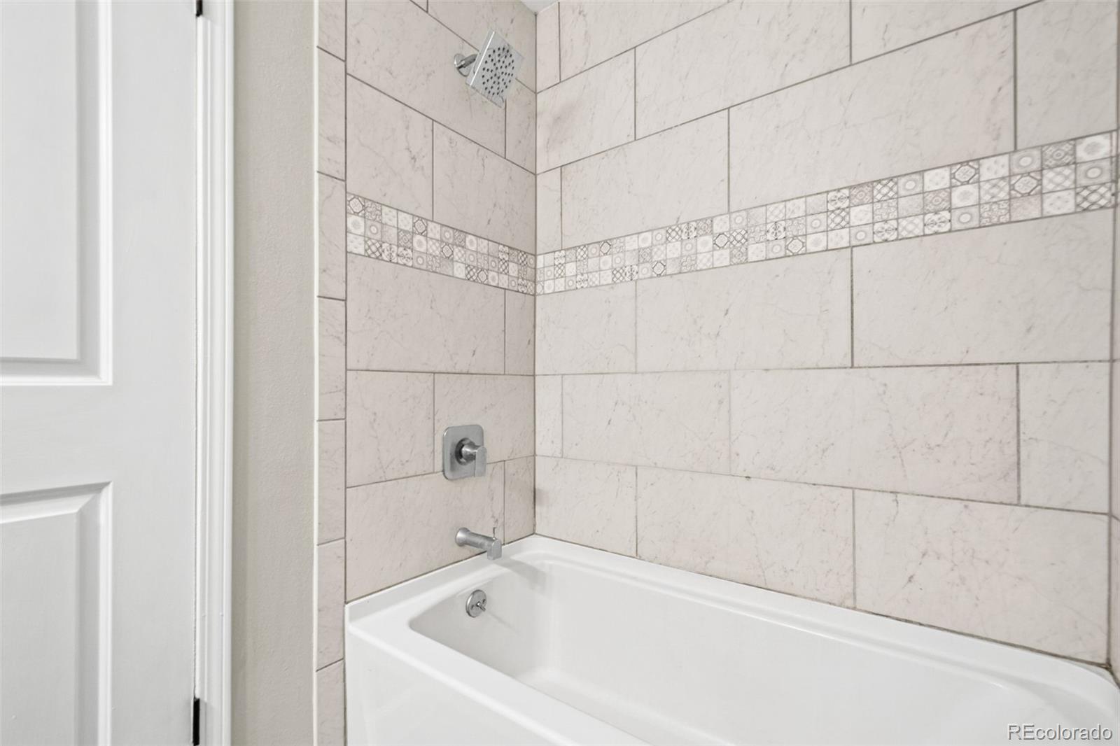 MLS Image #10 for 9677 w chatfield avenue e,littleton, Colorado