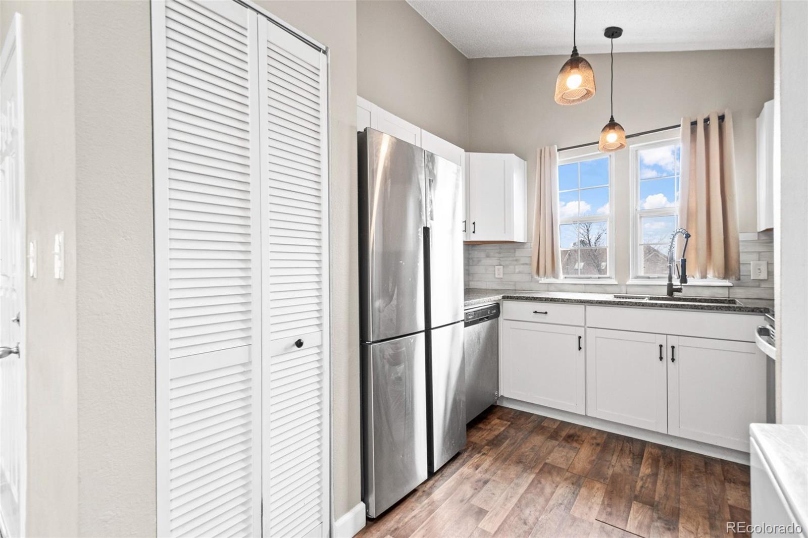 MLS Image #12 for 9677 w chatfield avenue e,littleton, Colorado