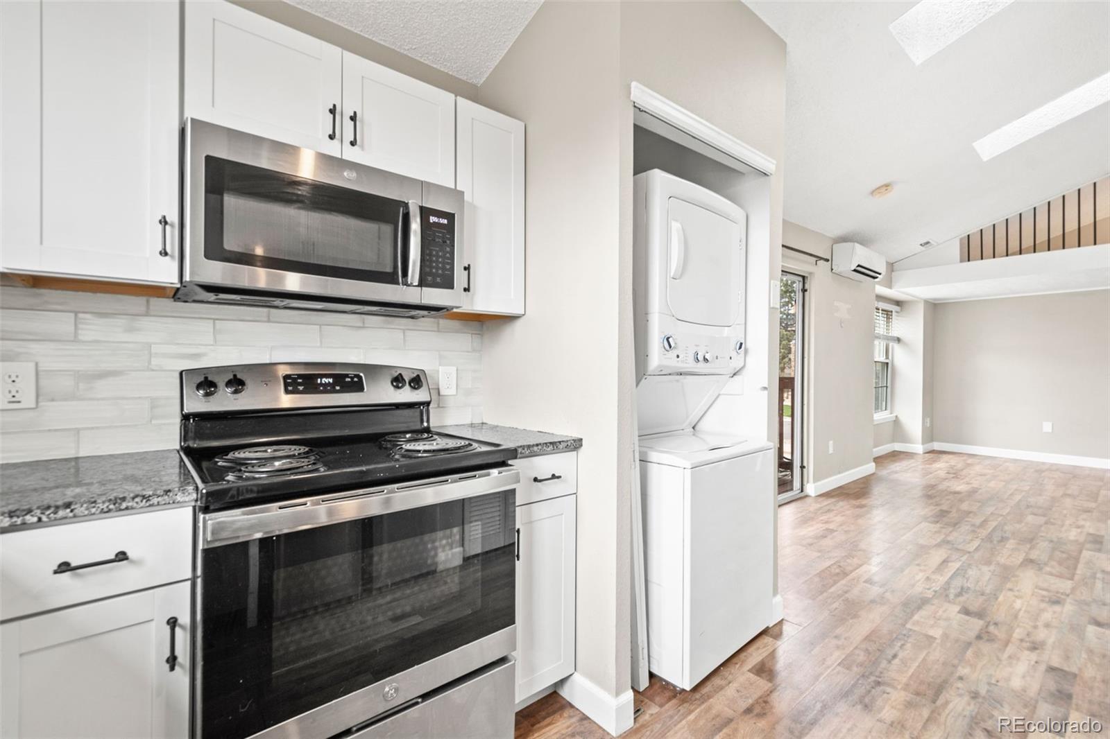 MLS Image #13 for 9677 w chatfield avenue e,littleton, Colorado