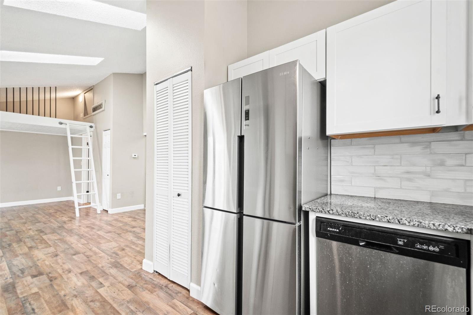 MLS Image #14 for 9677 w chatfield avenue e,littleton, Colorado