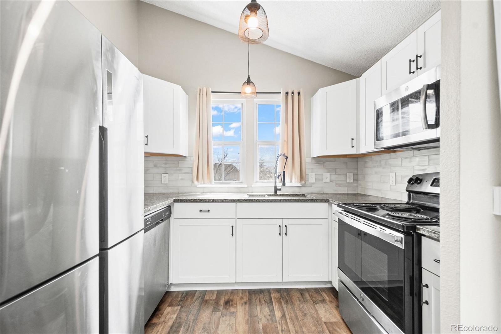 MLS Image #15 for 9677 w chatfield avenue e,littleton, Colorado