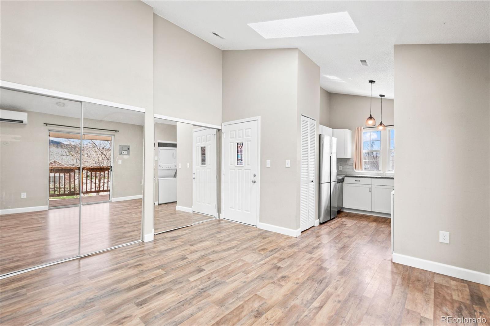 MLS Image #16 for 9677 w chatfield avenue e,littleton, Colorado
