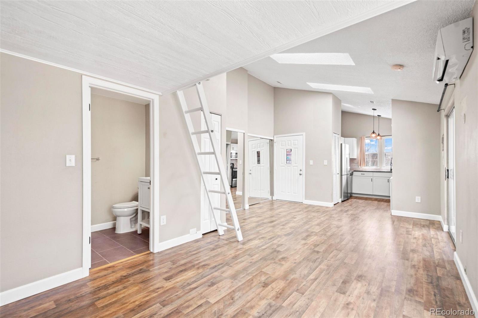 MLS Image #17 for 9677 w chatfield avenue e,littleton, Colorado