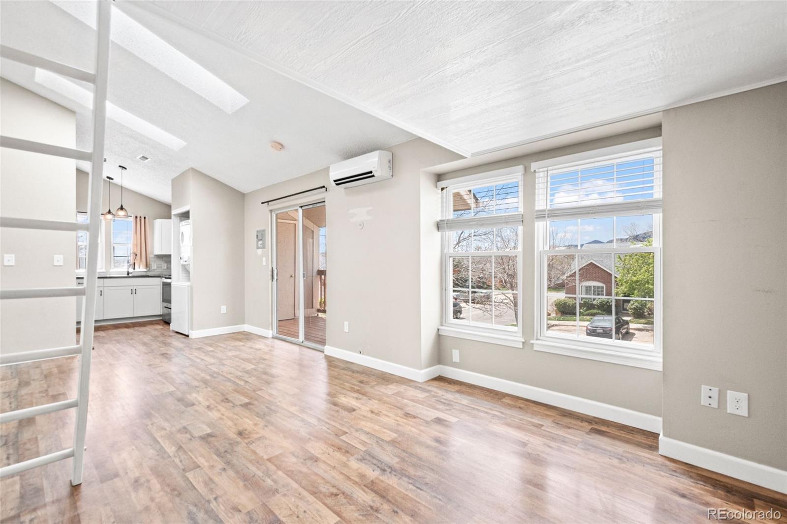 MLS Image #18 for 9677 w chatfield avenue e,littleton, Colorado