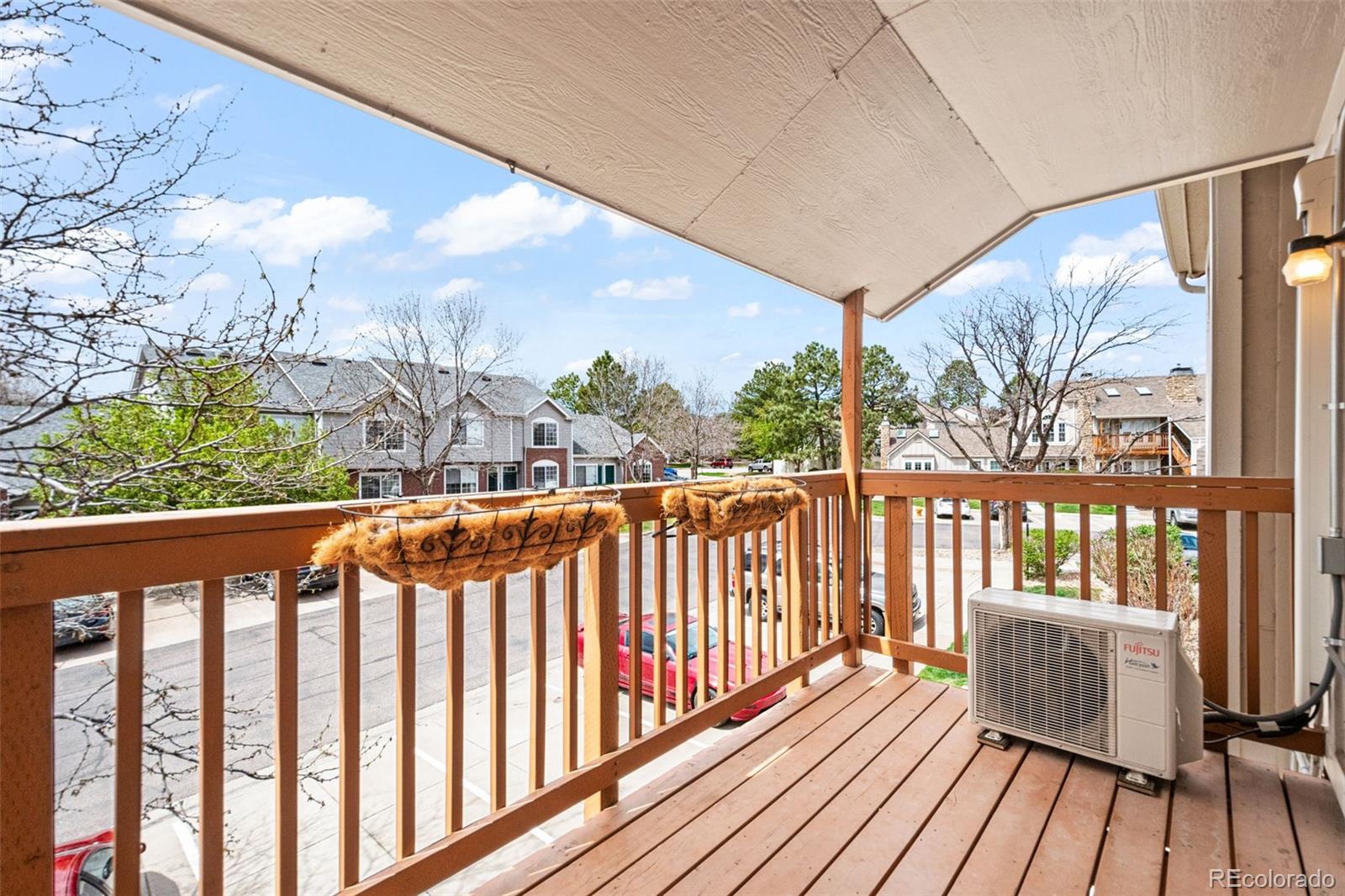 MLS Image #20 for 9677 w chatfield avenue e,littleton, Colorado