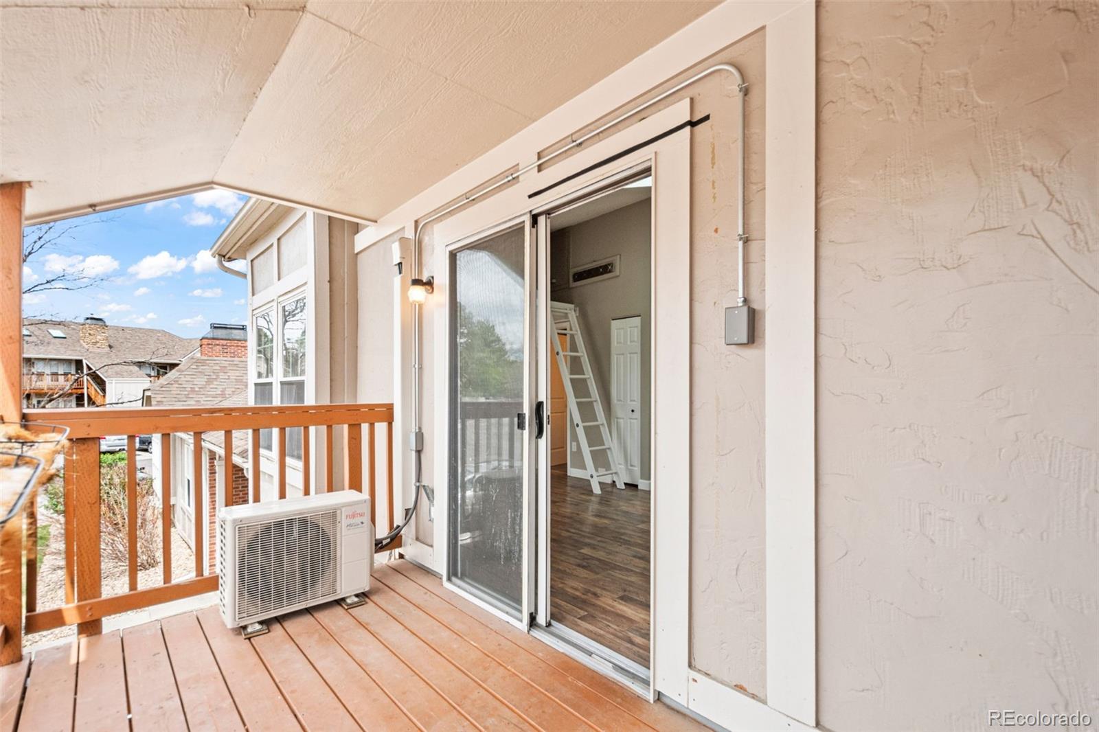 MLS Image #21 for 9677 w chatfield avenue e,littleton, Colorado
